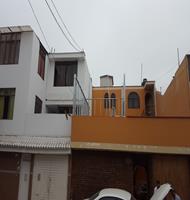 construcciones de casas en drywall